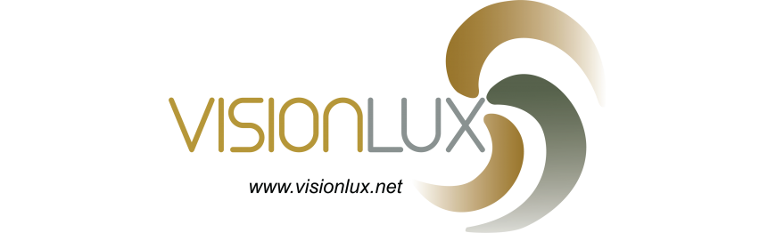 VISIONLUX Customization